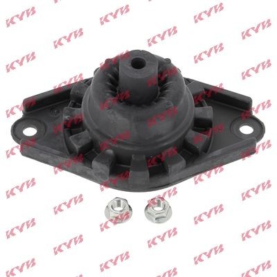 KYB Jousijalan tukilaakeri SM9808 SM9808 KYB Jousijalan tukilaakeri NISSAN ALTIMA