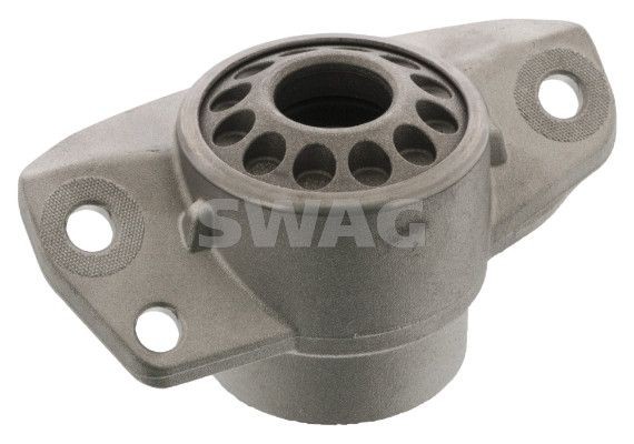 SWAG Tårnleje 30 94 5885 Tårnleje SWAG AUDI 30 94 5885