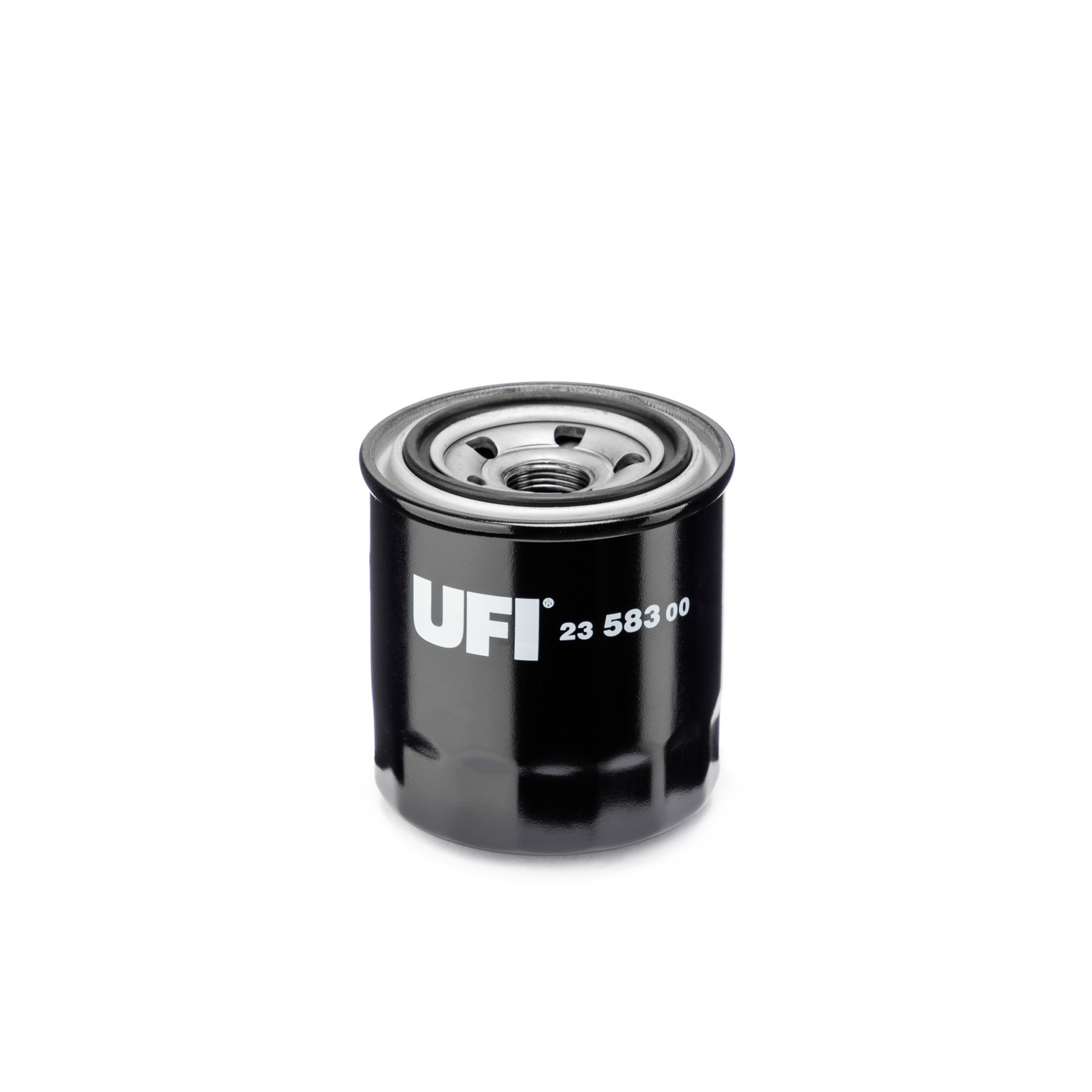UFI Filtro de óleo 23.583.00 Filtro de óleo UFI Kia NIRO 23.583.00