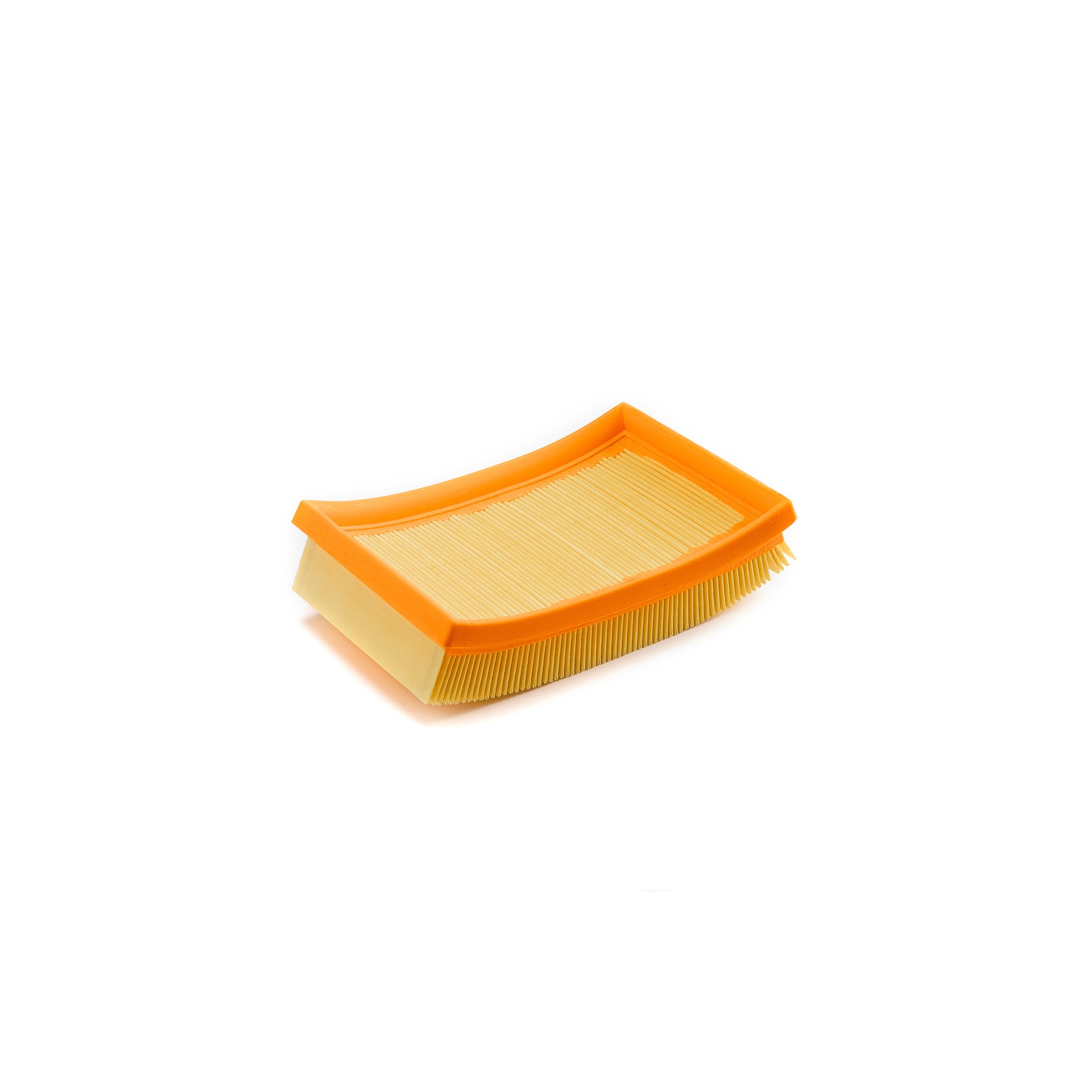UFI Filtro aria 30.603.00 UFI 30.603.00 Filtro dell'aria Hyundai H100 originali