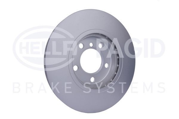 HELLA Oljekjøler, motorolje 8MO 376 750-751 Oljekjøler HELLA Z3 8MO 376 750-751 billige