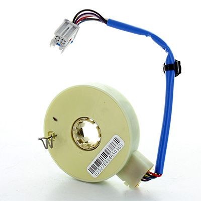 SIDAT Stuurhoeksensor 86.004 Koppelsensor SIDAT GLC 86.004 goedkoop