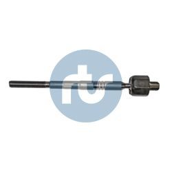 RTS Inre styrled 92-99506 RTS 92-99506 Inre styrled CITROЁN VISA original