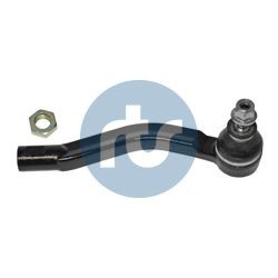 RTS Endeledd 91-90437-110 91-90437-110 Styreledd RTS RENAULT KANGOO