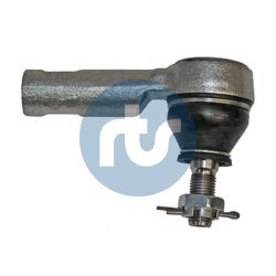 RTS Ακρόμπαρο 91-92561 RTS 91-92561 γνήσια Ακρόμπαρο Camry V20 Combi κόστος