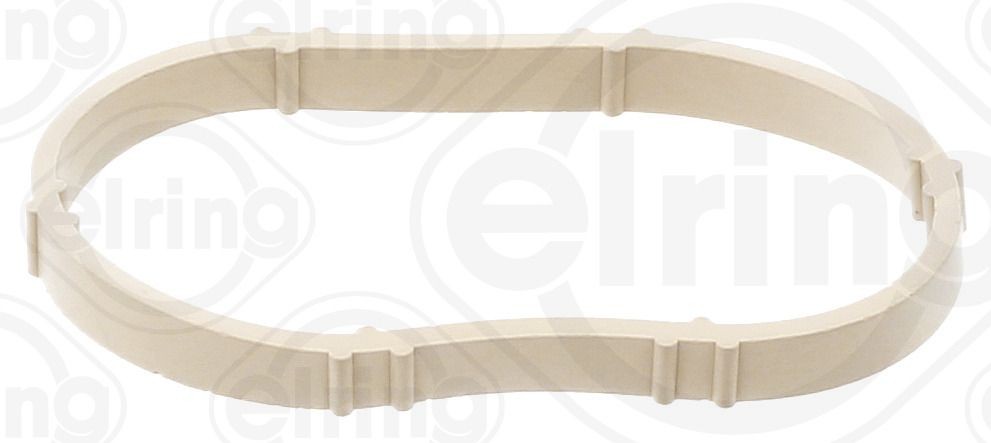 ELRING Gasket, intake manifold housing 372.651 ELRING 372.651 Gasket, intake manifold housing
