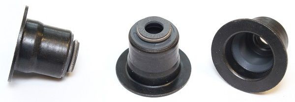 ELRING Klepseals 225.780 ELRING 225.780 originele Klepseals Santa Fe V (MX5) kosten
