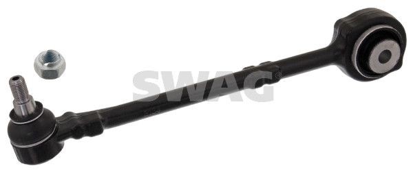 SWAG Ψαλίδι, ανάρτηση τροχών 10 94 6191 10 94 6191 Ψαλίδια αυτοκινήτου MERCEDES-BENZ SPRINTER SWAG