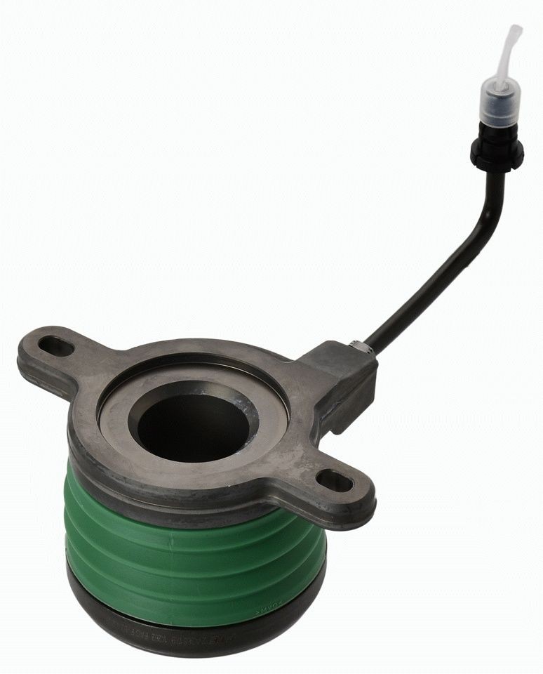SACHS Κεντρ. ρουλεμάν συμπλ., συμπλέκτης 3182 600 216 SACHS 3182 600 216 Ρουλεμάν συμπλέκτη Mercedes X156 σε χαμηλές τιμές