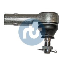RTS Styrekugle 91-02508 91-02508 Styrekugle TOYOTA URBAN CRUISER RTS