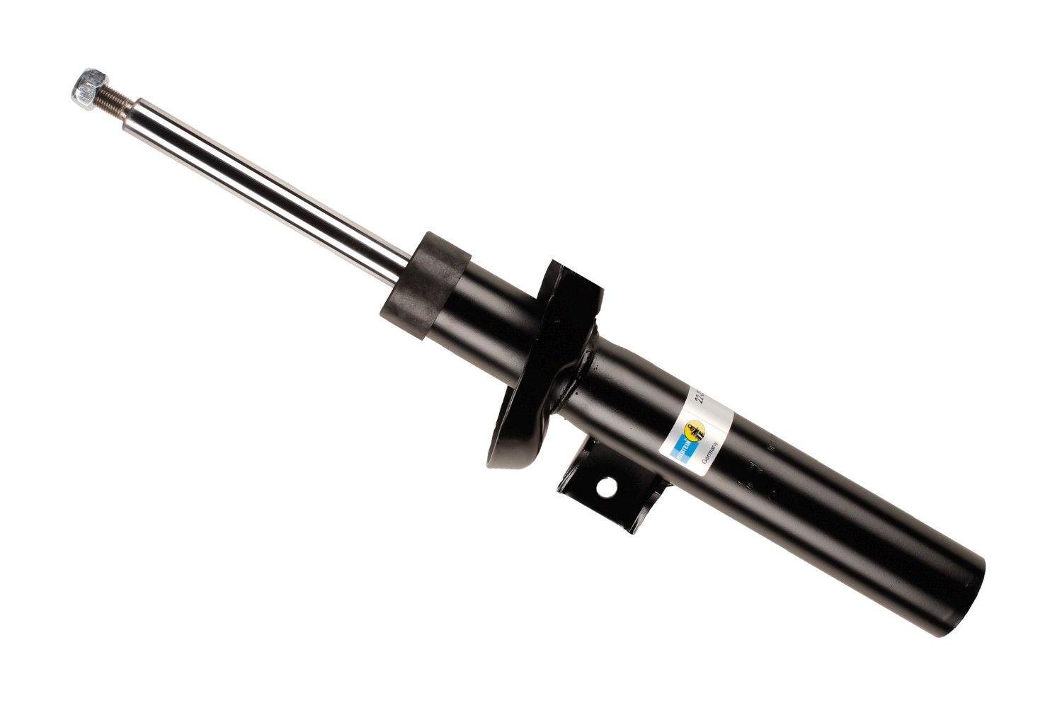BILSTEIN Stoßdämpfer 22-238818 Stoßdämpfer BILSTEIN B4 OE Replacement 22-238818 VAUXHALL Astra Mk6 (J) GTC (P10) Federung und Dämpfung Preis