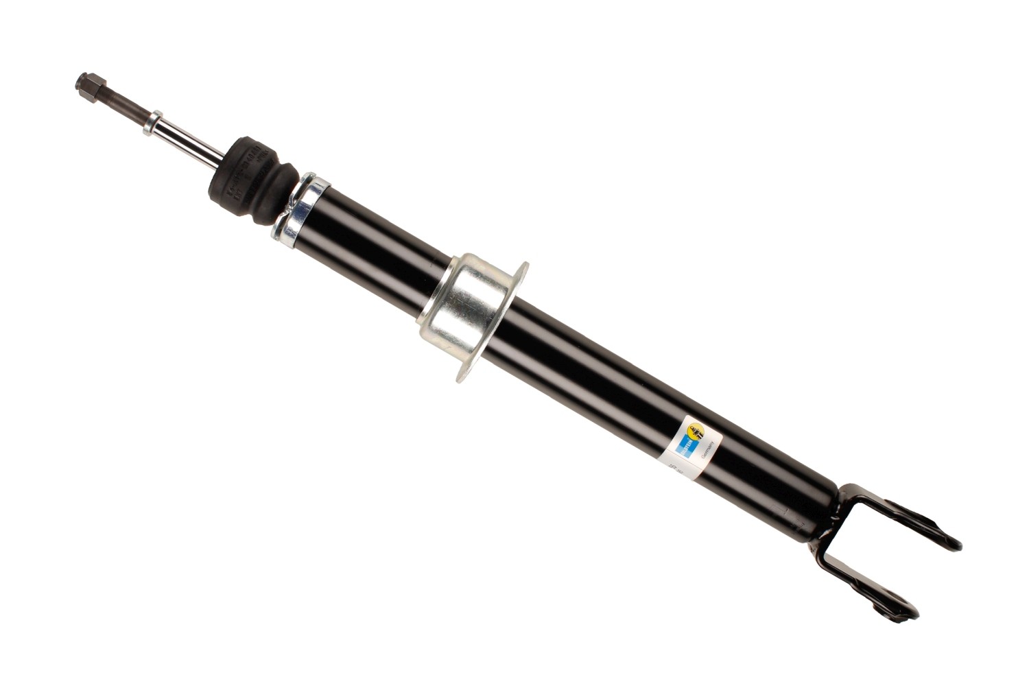 BILSTEIN Amortizators 26-240565 Amortizatori BILSTEIN Jaguar XJ B4 OE Replacement (DampTronic®) 26-240565