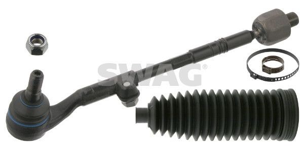 SWAG Tirante trasversale 20 94 6257 20 94 6257 costo Tirante scatola sterzo SWAG BMW Serie 7