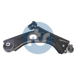 RTS Bærearm 96-90129-1 Bærearm RTS Fiat BARCHETTA 96-90129-1