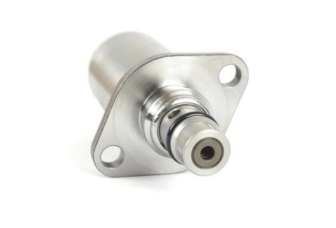 DENSO Trykkreguleringsventil, Common-Rail-System DCRS300980 DCRS300980 Drivstofftrykkregulator DENSO OPEL FRONTERA