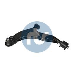 RTS Rameno zavesenia kolies 96-09707-2 Rameno zavesenia kolies RTS KONA 96-09707-2 lacné