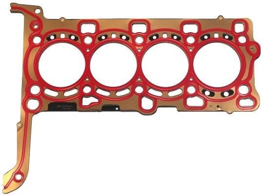 ELRING Topplockspackning 744.492 ELRING 744.492 Topplockspackning CHEVROLET CRUZE original