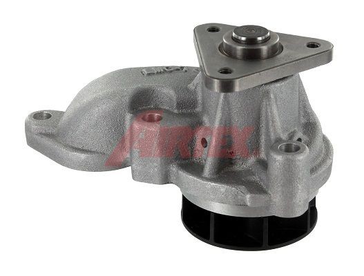 AIRTEX Vannpumpe 1977 Vannpumpe AIRTEX Dacia DUSTER 1977