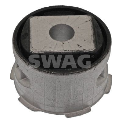 SWAG Ophæng, aksel 30 94 5903 30 94 5903 Bagbrosbøsning SWAG JEEP WRANGLER