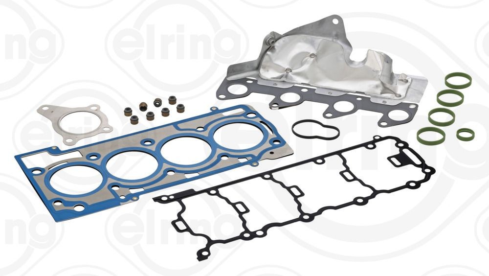 ELRING Pakkingsset, cilinderkop 313.661 ELRING 313.661 Koppakkingset UAZ HUNTER originele