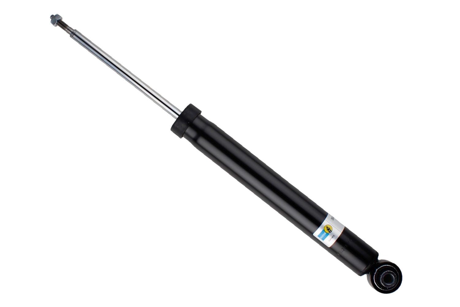 BILSTEIN Stötdämpare 19-238395 19-238395 Stötdämpare BILSTEIN HYUNDAI TERRACAN