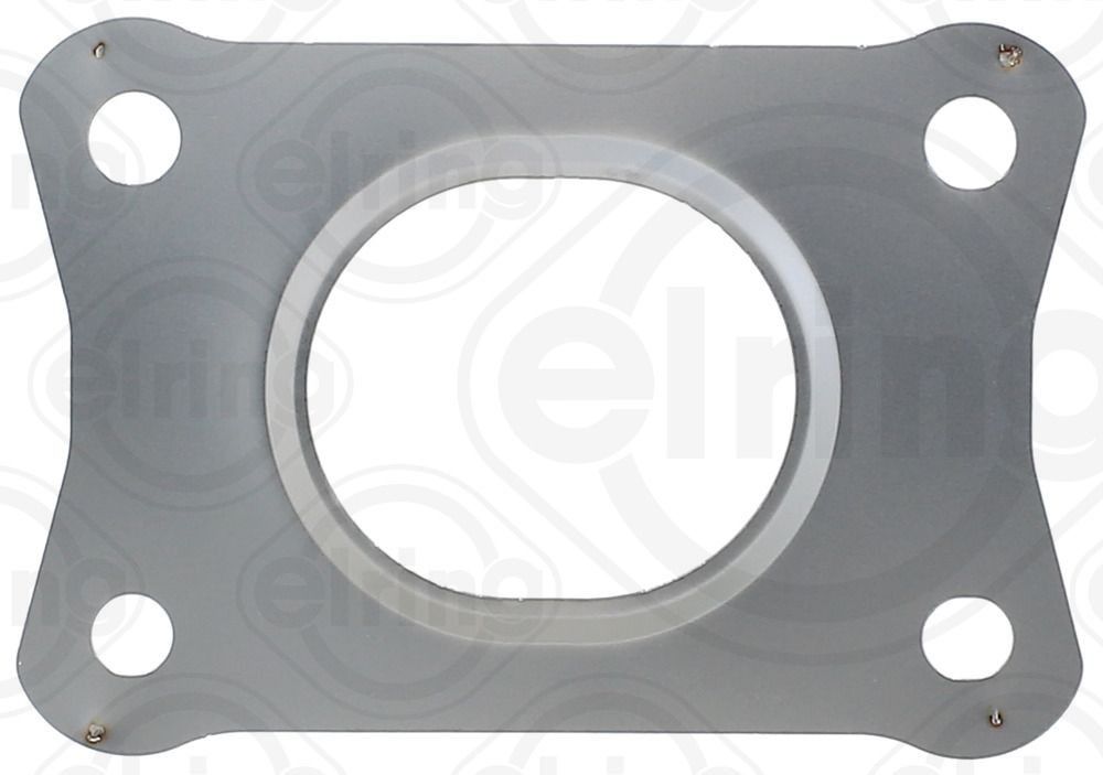 ELRING Tiiviste, pakosarja 223.440 SKODA YETI pakosarjan tiivisteet ELRING 223.440