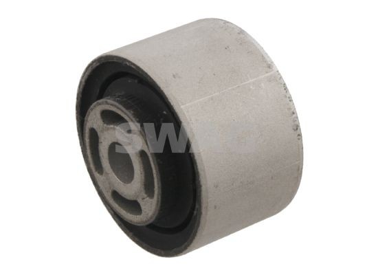 SWAG Shaft Seal, wheel hub 10 92 7165 MAZDA SWAG shaft seal, wheel hub 10 92 7165