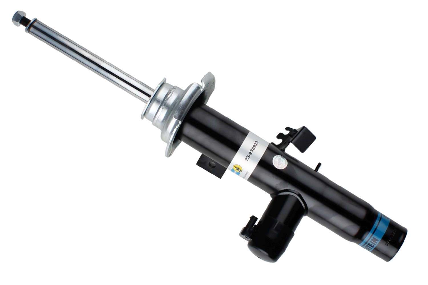 BILSTEIN Amort 23-238923 BILSTEIN 23-238923 Amortisaator BMW F23 hind