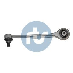 RTS Draagarm 95-95920-2 Draagarm set RTS Q3 95-95920-2 goedkoop