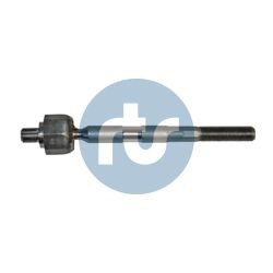 RTS Inre styrled 92-08620 92-08620 RTS styrstag Hyundai GALLOPER