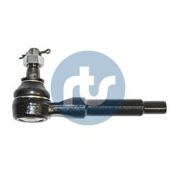 RTS Testina sterzo 91-92384-2 91-92384-2 costo Testine sterzo NISSAN PATHFINDER RTS