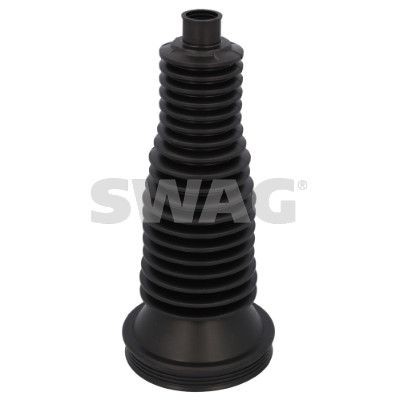 SWAG Putekļusargs, Stūres iekārta 30 94 5478 Stūres iekārtas putekļu aizsargs SWAG Audi TT 30 94 5478