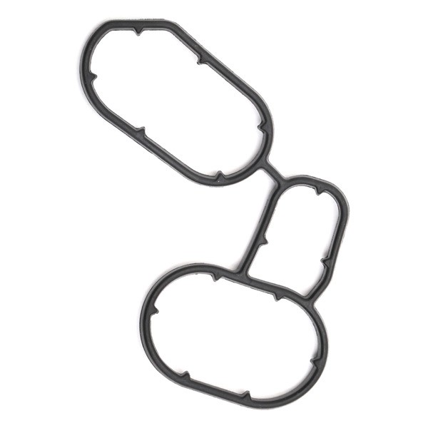 ELRING Tesnenie chladiča oleja 240.070 ELRING 240.070 Tesnenie chladiča oleja Renault LAGUNA originálne