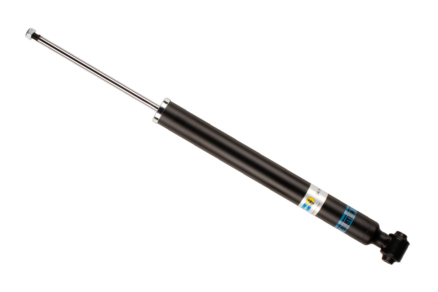 BILSTEIN Schokdemper 24-244206 BILSTEIN B4 OE Replacement 24-244206 Autovering Infiniti FX S51 2008
