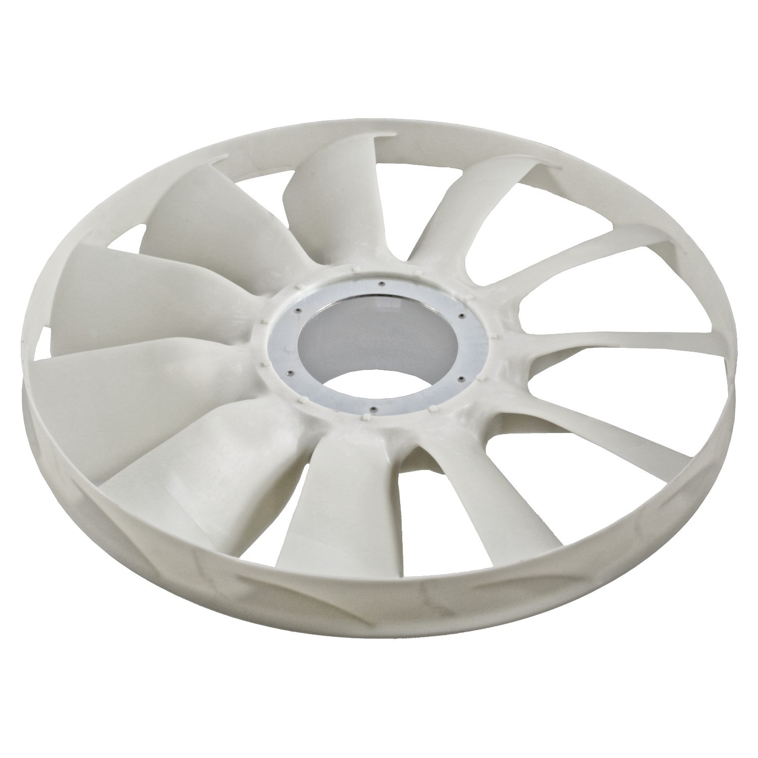 FEBI BILSTEIN Koleso ventilátora chladenia motora 46113 Koleso ventilátora chladenia motora FEBI BILSTEIN Porsche 911 46113