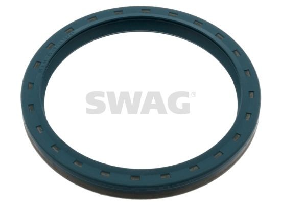 SWAG Blīvgredzens, Darba vārpstas gultnis 10 94 6793 10 94 6793 Vārpstas blīvgredzens, piedziņas vārpsta HONDA JAZZ SWAG