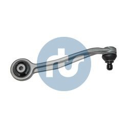 RTS Draagarm 95-95921-1 Draagarm RTS Q3 95-95921-1 goedkoop