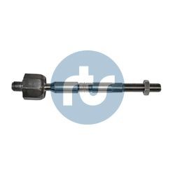 RTS Articulação axial, barra de acoplamento 92-90707-010 RTS 92-90707-010 Articulação axial de direção PEUGEOT 508 I SW Van / Carrinha (8E_) baratos