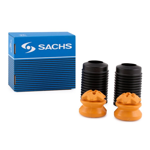 SACHS Kit de protecção contra o pó, amortecedor 900 338 SACHS Coifa do amortecedor & batente do amortecedor DAIHATSU Service Kit 900 338