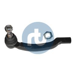 RTS Rótula de direção 91-90503-210 Terminal de direção RTS Peugeot 2008 91-90503-210