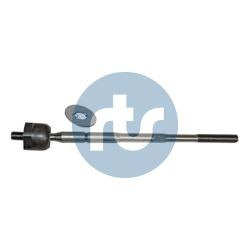 RTS Raidetangon pää, suora 92-04019-026 RTS 92-04019-026 Toyota Starlet P9 raidetangon sisäpää vaihto hinta
