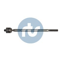 RTS Raidetangon pää, suora 92-09780 92-09780 RTS Aksiaalinivel CITROЁN C6