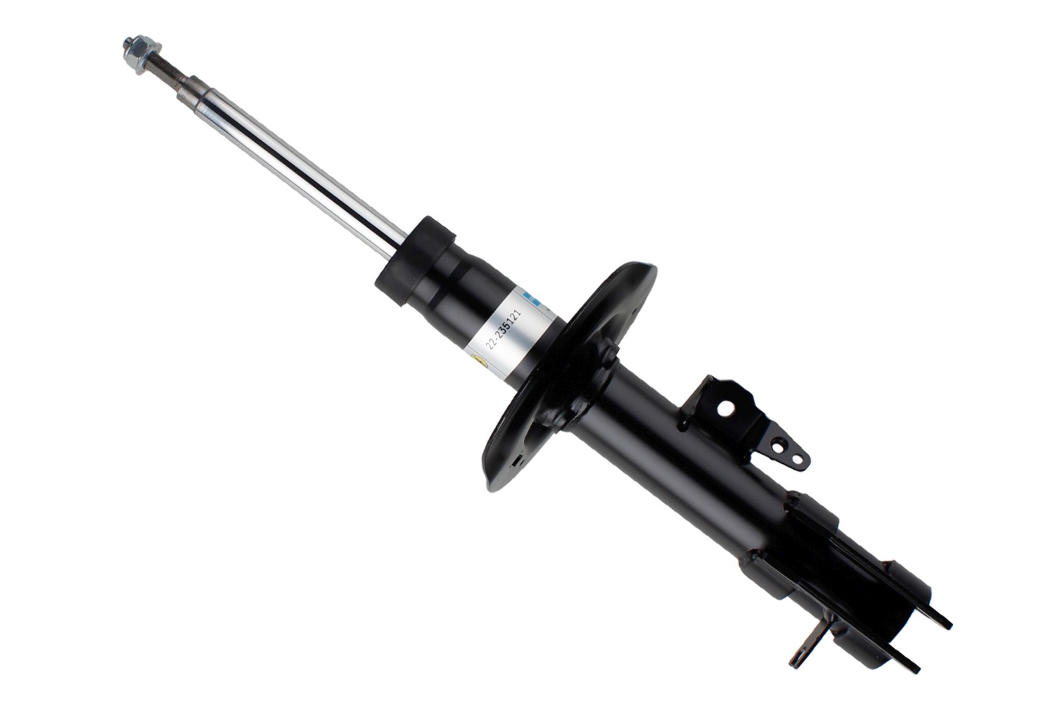 BILSTEIN Αμορτισέρ 22-235121 22-235121 Αμορτισέρ BILSTEIN HYUNDAI TUCSON