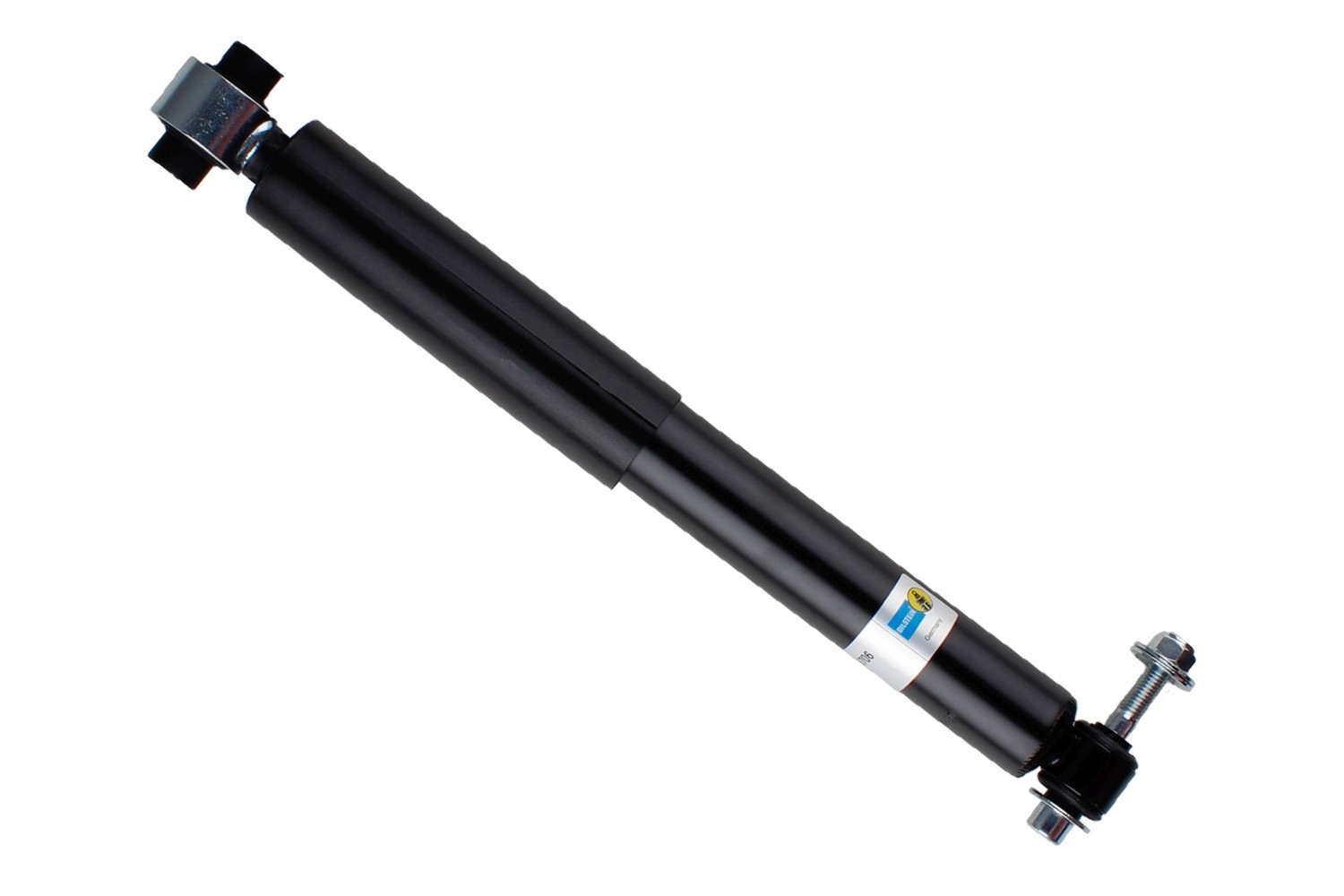 BILSTEIN Ammortizzatore 19-245706 BILSTEIN B4 OE Replacement 19-245706 Ammortizzatore