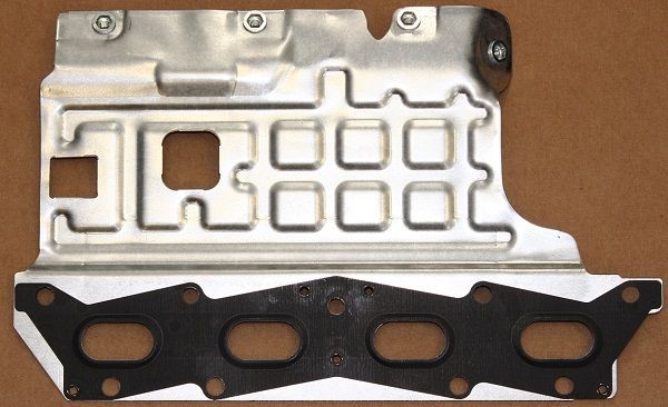 ELRING Guarnizione collettore scarico 514.161 514.161 costo Guarnizione collettore scarico ELRING OPEL GT