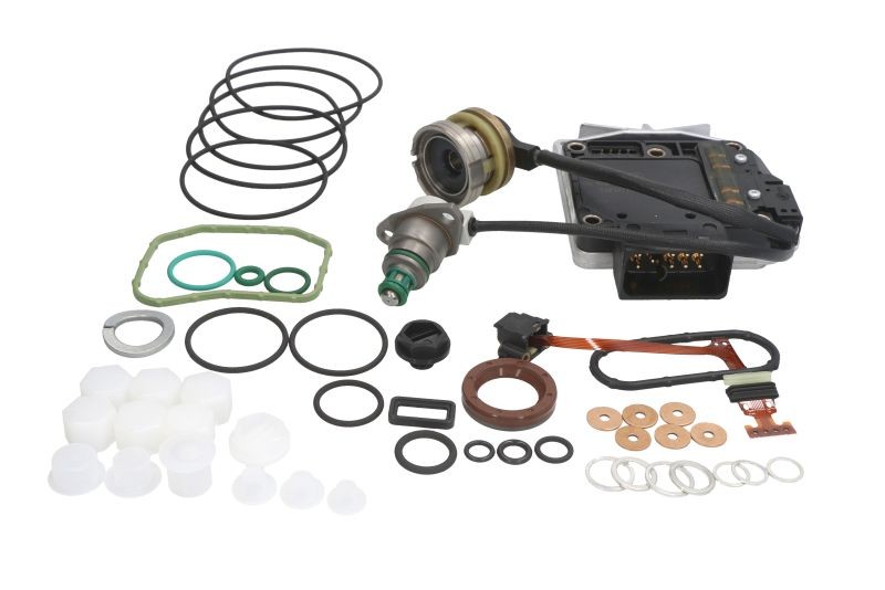 BOSCH Riadiaca jednotka vstrekovacieho systému 0 986 444 961 Riadiaca jednotka motora BOSCH AVENSIS 0 986 444 961 lacné