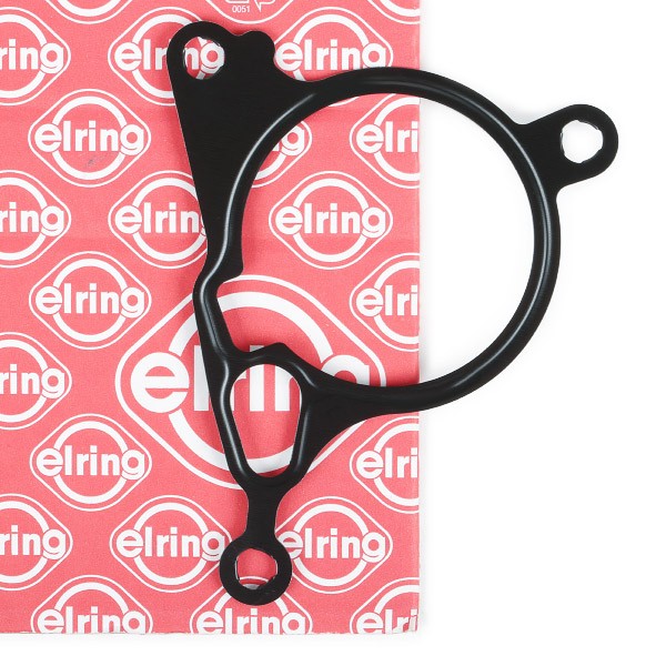 ELRING Tetning, vakuumpumpe 226.460 226.460 Vakuumpumpe for bremsekraftforsterker ELRING FIAT STILO