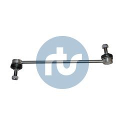 RTS Barra / escora, barra estabilizadora 97-03106 RTS 97-03106 Barra / escora, barra estabilizadora