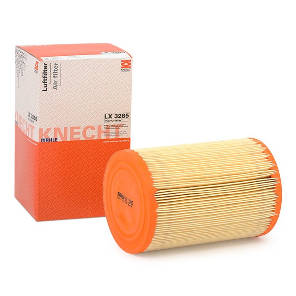 MAHLE Φίλτρο αέρα LX 3285 MAHLE LX3285 Φίλτρο αέρα Alfa Romeo 1750 τιμες