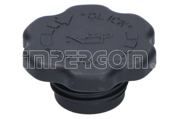 ORIGINAL IMPERIUM Uzáver, plniace hrdlo oleja 43038 ORIGINAL IMPERIUM 43038 Uzáver plniaceho hrdla oleja Ford Mondeo MK1 GBP cena
